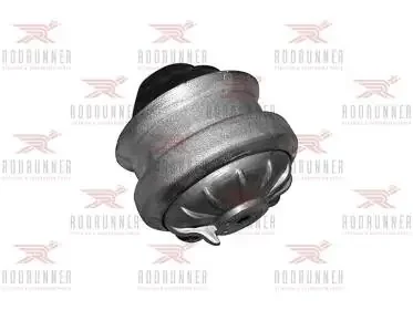 Подушка двигуна RODRUNNER R0228001