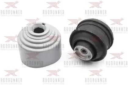 Подушка двигуна RODRUNNER R0228005