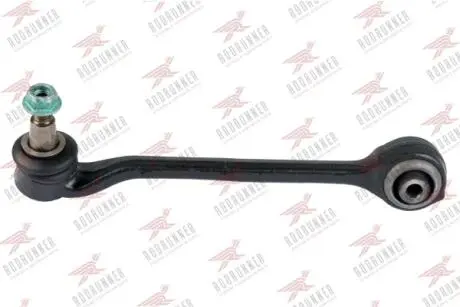 Ричаг пiдвiски RODRUNNER TCB885