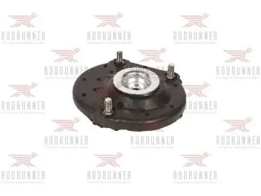 Опорна подушка RODRUNNER R0314058