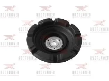 Опорна подушка RODRUNNER R0349019