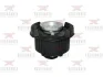 Подушка балки RODRUNNER R0128137 (фото 1)