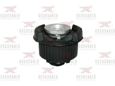 Подушка балки RODRUNNER R0128137