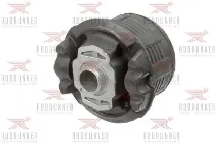 Подушка балки RODRUNNER R0128259