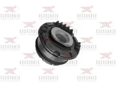 Фото подушка балки RODRUNNER R0128032 Подушка балки RODRUNNER R0128032