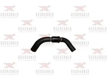 Фото патрубок к-т RODRUNNER R1313067 Патрубок к-т RODRUNNER R1313067