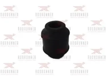 Сайлентблок RODRUNNER R0116046