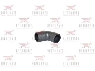 Фото патрубок RODRUNNER R1349090 Патрубок RODRUNNER R1349090