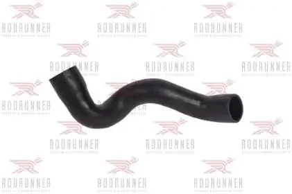 Патрубок RODRUNNER R1349027