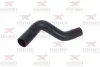 Патрубок RODRUNNER R1314055 (фото 1)