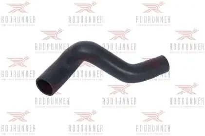 Патрубок RODRUNNER R1314055