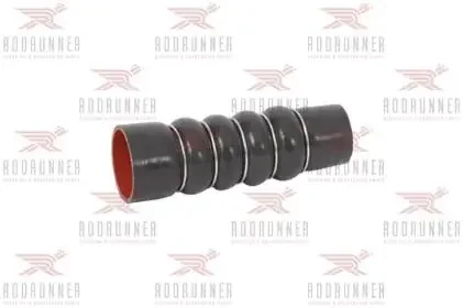 Патрубок RODRUNNER R1313073