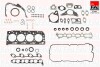 MITSUBISHI Комплект прокладок двигуна L200 / TRITON 2.5 05- FAI FS2101 (фото 1)