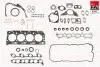 MITSUBISHI Комплект прокладок двигуна L200 / TRITON 2.5 05- FAI FS2101 (фото 1)