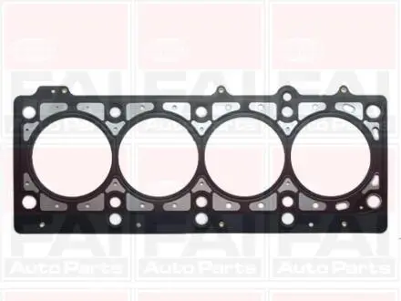 CHRYSLER Прокладка ГБЦ CHRYSLER NEON 1.8 16V 97.09-99.08 FAI HG1083