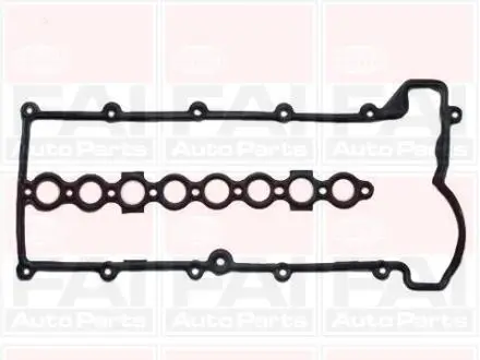 Прокладка кришки клапанів BMW 3(E46) 318d 2.0 01-03, 5 (E39) 520d 2.0 00-03 FAI RC1048S