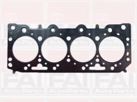 KIA прокладка гбц CARNIVAL II 2.9 CRDi FAI HG1811