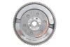 Демпфер + комплект зчеплення Ford Focus 2.0 TDCi 03 Valeo 837454 (фото 11)