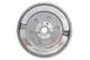 Демпфер + комплект зчеплення Ford Focus 2.0 TDCi 03 Valeo 837454 (фото 11)