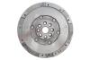 Демпфер + комплект зчеплення Ford Focus 2.0 TDCi 03 Valeo 837454 (фото 12)