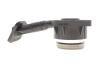 Демпфер + комплект зчеплення Ford Focus 2.0 TDCi 03 Valeo 837454 (фото 3)