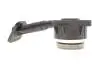 Демпфер + комплект зчеплення Ford Focus 2.0 TDCi 03 Valeo 837454 (фото 3)