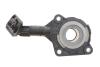 Демпфер + комплект зчеплення Ford Focus 2.0 TDCi 03 Valeo 837454 (фото 4)