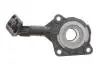 Демпфер + комплект зчеплення Ford Focus 2.0 TDCi 03 Valeo 837454 (фото 4)
