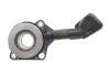 Демпфер + комплект зчеплення Ford Focus 2.0 TDCi 03 Valeo 837454 (фото 5)
