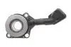 Демпфер + комплект зчеплення Ford Focus 2.0 TDCi 03 Valeo 837454 (фото 5)