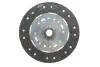 Демпфер + комплект зчеплення Ford Focus 2.0 TDCi 03 Valeo 837454 (фото 6)