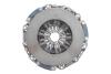 Демпфер + комплект зчеплення Ford Focus 2.0 TDCi 03 Valeo 837454 (фото 8)
