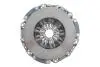 Демпфер + комплект зчеплення Ford Focus 2.0 TDCi 03 Valeo 837454 (фото 8)