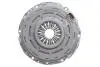 Демпфер + комплект зчеплення Ford Focus 2.0 TDCi 03 Valeo 837454 (фото 9)