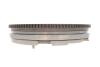 Демпфер + комплект зчеплення Ford Focus 2.0 TDCi 03 Valeo 837454 (фото 10)