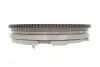 Демпфер + комплект зчеплення Ford Focus 2.0 TDCi 03 Valeo 837454 (фото 10)