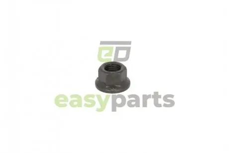 Гайка для кріплення колеса FEBI BILSTEIN 03555