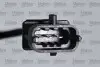 Датчик обертів коленвала Valeo 366450 (фото 2)