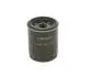 Фильтр масляный BOSCH 09864B7063 (фото 1)