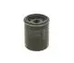 Фильтр масляный BOSCH 09864B7063 (фото 2)