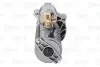 Стартер Valeo 201028 (фото 3)