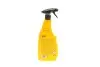 Чистящее средство тканевой обивки, ковров и напольных покрытий/ERLA TEXO 750ML K2 R5001 (фото 3)