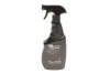 Засіб для чищення вікон та скла Nuta Pro (750ml) K2 D4002 (фото 1)
