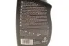 Засіб для чищення вікон та скла Nuta Pro (750ml) K2 D4002 (фото 2)