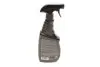Засіб для чищення вікон та скла Nuta Pro (750ml) K2 D4002 (фото 3)