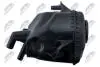 EXPANSION TANK POWER STEERING HYDRAULIC OIL NTY SZW-BM-002 (фото 3)