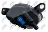 EXPANSION TANK POWER STEERING HYDRAULIC OIL NTY SZW-BM-002 (фото 6)