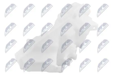 WASHER FLUID TANK - WINDOW CLEANING NTY KZS-LR-003