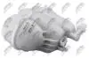 EXPANSION TANK, COOLANT NTY CZW-AU-007 (фото 2)