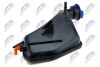 EXPANSION TANK, COOLANT NTY CZW-VW-015 (фото 2)